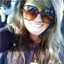 Jessica Colburn Photo 28
