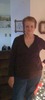 Darlene Evans Photo 27