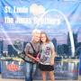 Dawn Burns Photo 39
