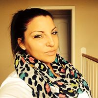 Brittany Locklear Photo 14
