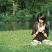 Emily Dinh Photo 21