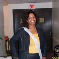 Donna Bond Photo 22