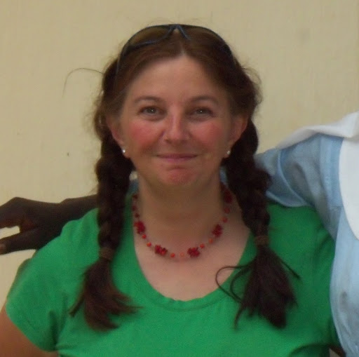 Jennifer Oakley Photo 39