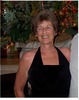 Helen Hermann Photo 9
