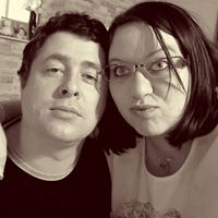 David Baum Photo 50