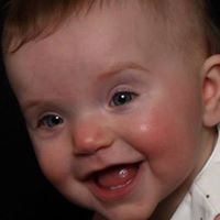 Debbie Whalen Photo 12