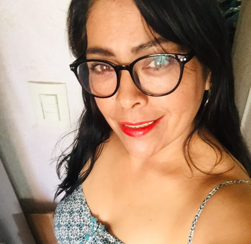 Carolina Nieves Photo 2