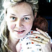 Tracy Wyatt Photo 11