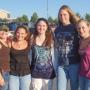 Lisa Hess Photo 10