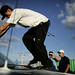Matthew Healey Photo 16