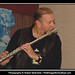 Marty Stone Photo 14