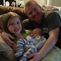 Rachel Farris Photo 14