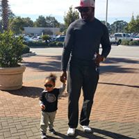 Jason Gaines Photo 5