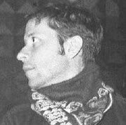 Robert Manthey Photo 3