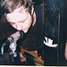 Sean Meadows Photo 36