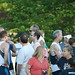 Donna Reynolds Photo 11