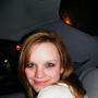 Kristie Smith Photo 31