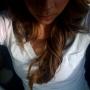 Crystal Gray Photo 26