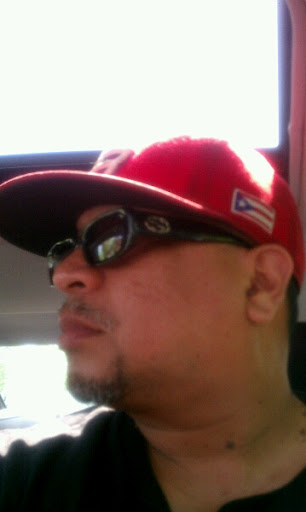 Gil Rodriguez Photo 32