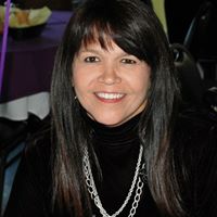 Regina Lancaster Photo 13