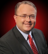Kevin Mcdaniel Photo 9