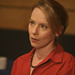 Amy Ryan Photo 46