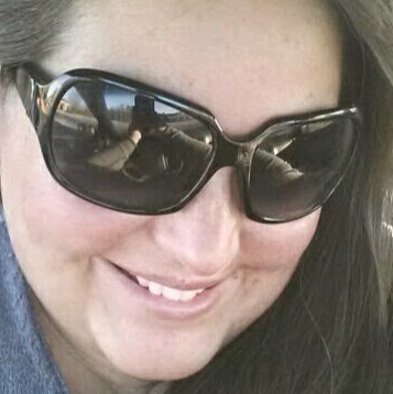Kimberly Tate Photo 11