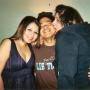 Jimmy Tran Photo 11