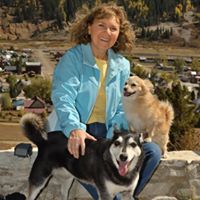 Nancy Baldwin Photo 21