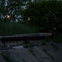 Christopher Bacalia Photo 1