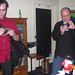 Scott Appelbaum Photo 13