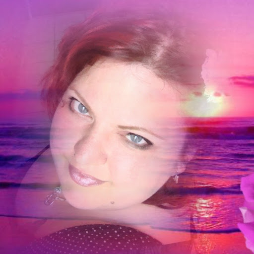 Anita Brandl Photo 2