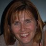 Suzanne Daggett Photo 4