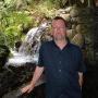 David Dobbs Photo 32