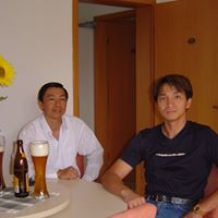 Tino Nguyen Photo 3