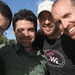 Jason Hagen Photo 24