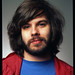 Michael Settles Photo 18