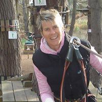 Marie Youngman Photo 8