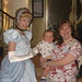 Cindy Nolan Photo 37