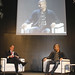 Ramon Guardiola Photo 3