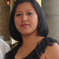 Norma Cosme Photo 9