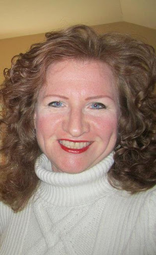 Patricia Hogan Photo 39