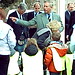Charles Duke Photo 13