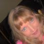 Julie Tedder Photo 1