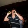 John Bone Photo 26