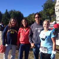 Holly Buck Photo 22
