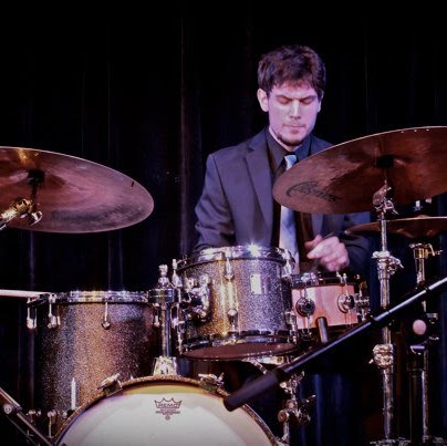 Michael Cardone Photo 20