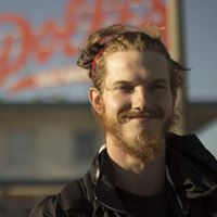 Sean Griffin Photo 34