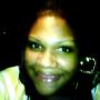 Delores Johnson Photo 34