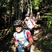 Connie Reed Photo 17